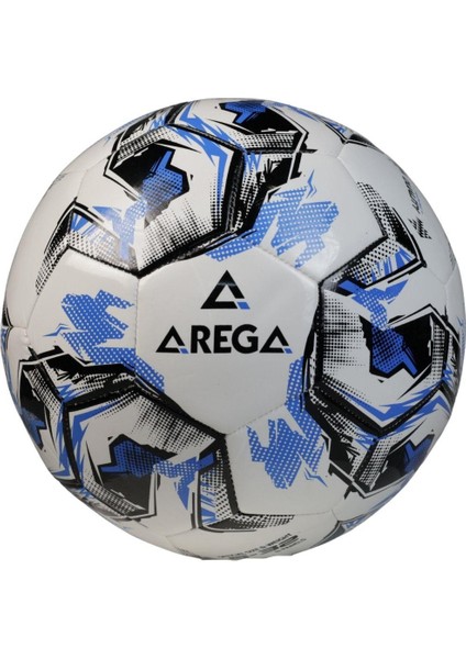 Futbol Antrenman Topu TSB-40951 02