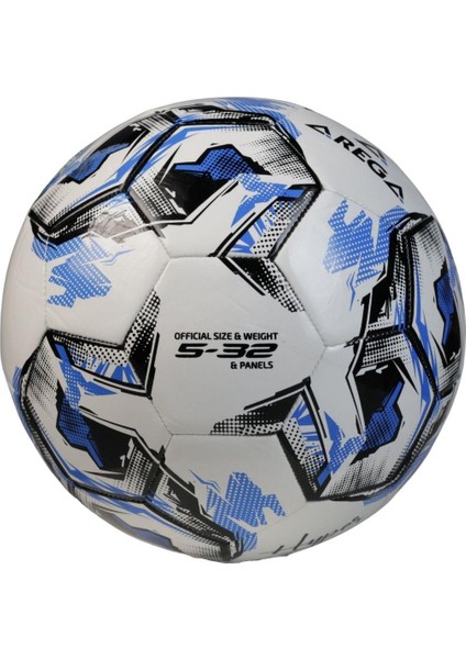 Futbol Antrenman Topu TSB-40951 02 fiyatları