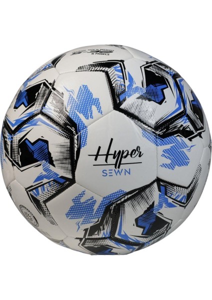 Futbol Antrenman Topu TSB-40951 02 modelleri