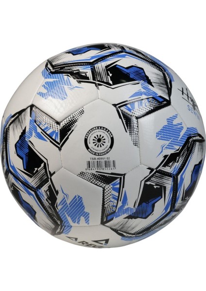Futbol Antrenman Topu TSB-40951 02 fırsatları