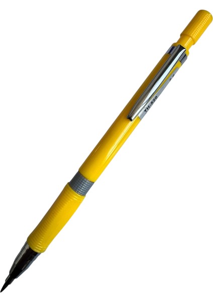 Driwing Sharp 2.0mm Versatil Kalem