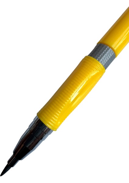 Driwing Sharp 2.0mm Versatil Kalem