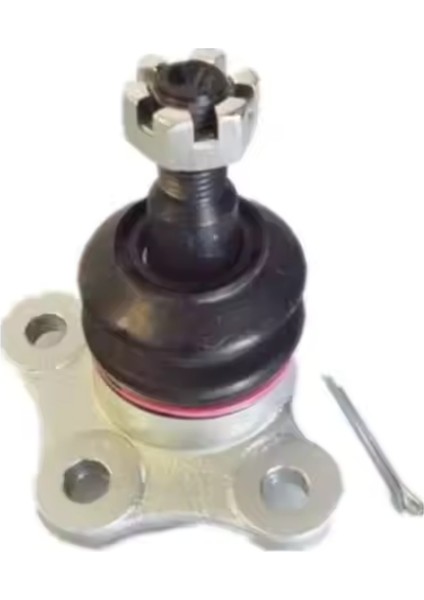 Üst Rotil Isuzu Dmax 4WD 02- Oem Kodu - 8943744240 - 4U-B59683