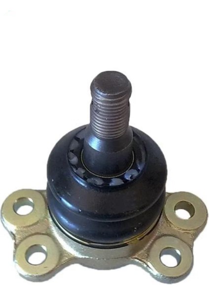 Üst Rotil Isuzu Tfr 89- Oem Kodu - 8979406250 - 4U-B80588