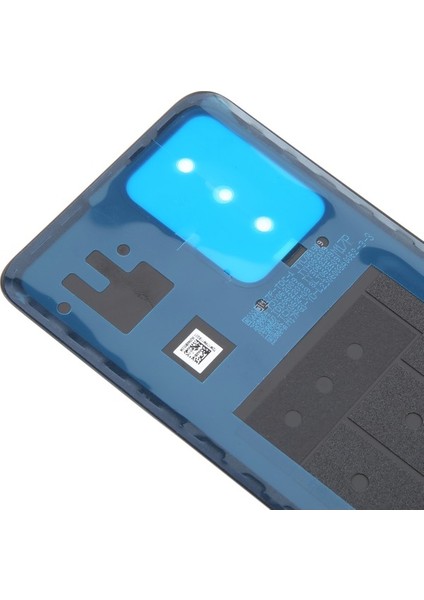 Xiaomi Poco X5 Için Arka Kapak fiyatları