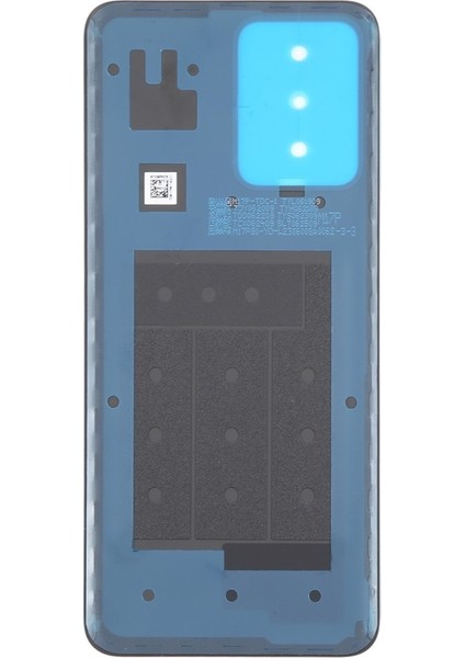 Xiaomi Poco X5 Için Arka Kapak fırsatları