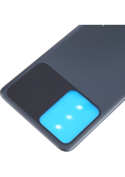Xiaomi Poco X5 Için Arka Kapak