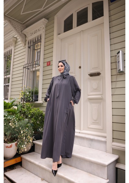 Sefa A Pileli Ferace