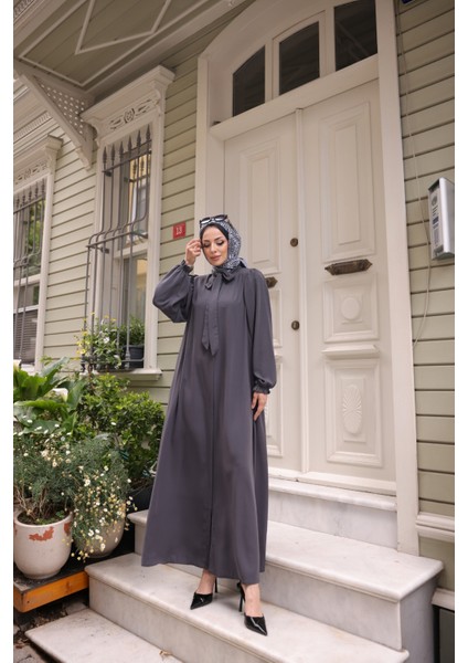 Sefa A Pileli Ferace modelleri