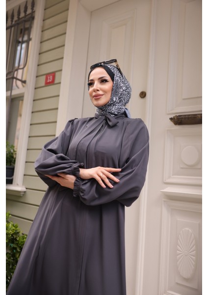 Sefa A Pileli Ferace fırsatları