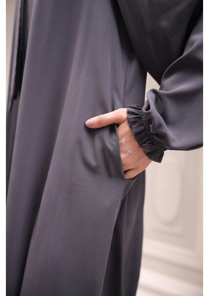 Sefa A Pileli Ferace