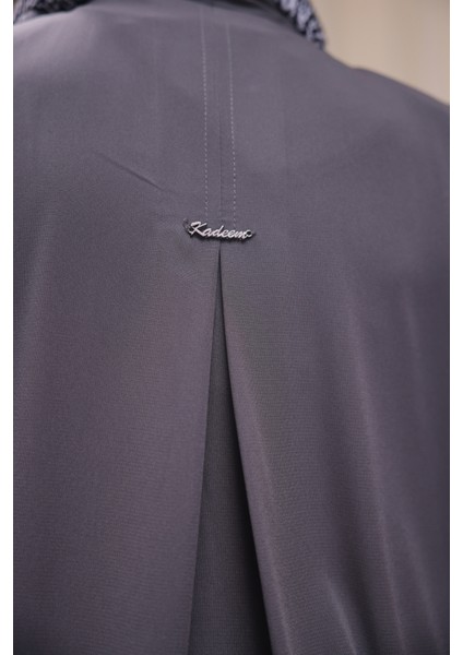 Sefa A Pileli Ferace