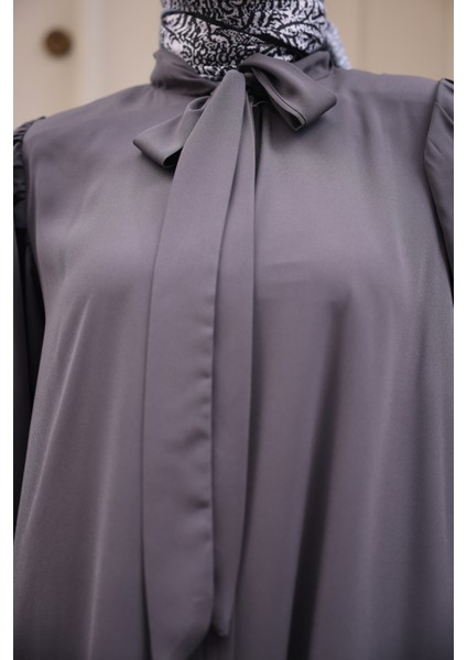 Sefa A Pileli Ferace