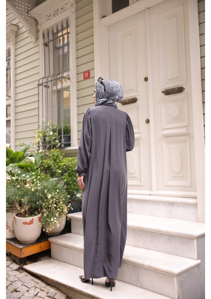 Sefa A Pileli Ferace