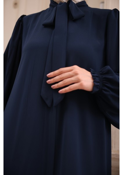 Sefa A Pileli Ferace fiyatları