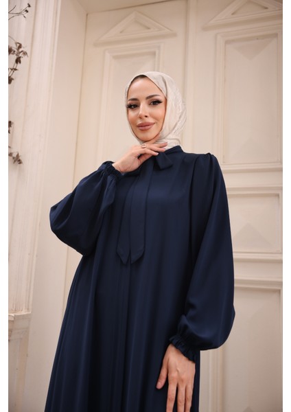 Sefa A Pileli Ferace modelleri