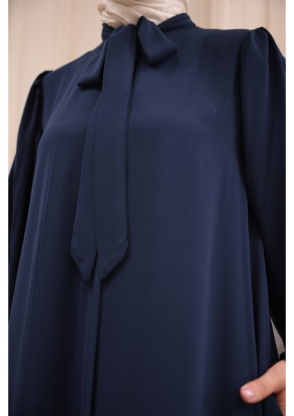 Sefa A Pileli Ferace fırsatları