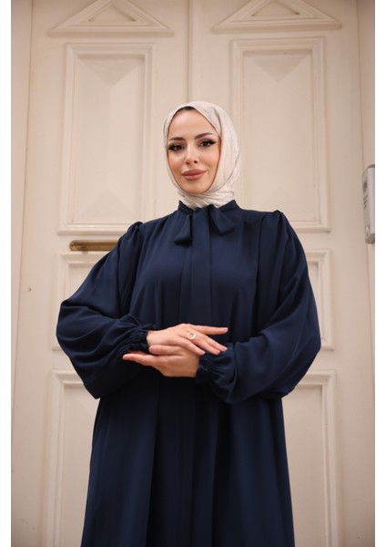 Sefa A Pileli Ferace indirimleri