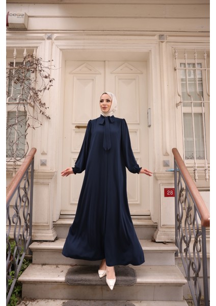 Sefa A Pileli Ferace