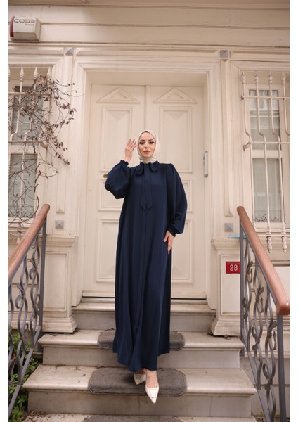 Sefa A Pileli Ferace