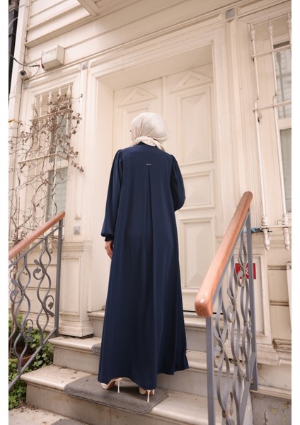 Sefa A Pileli Ferace