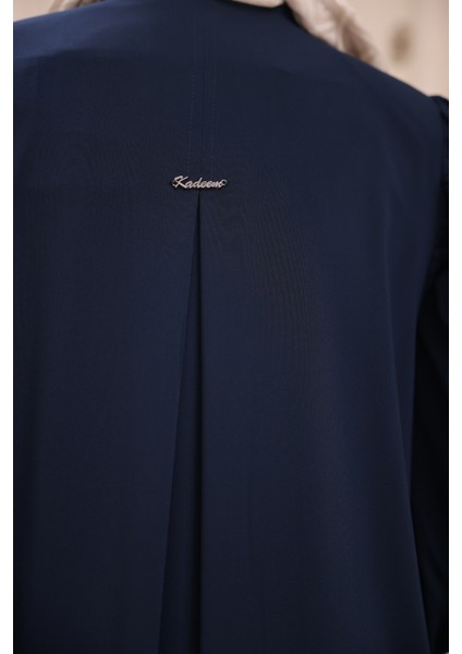 Sefa A Pileli Ferace