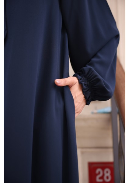 Sefa A Pileli Ferace