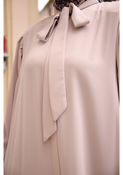 Sefa A Pileli Ferace fırsatları