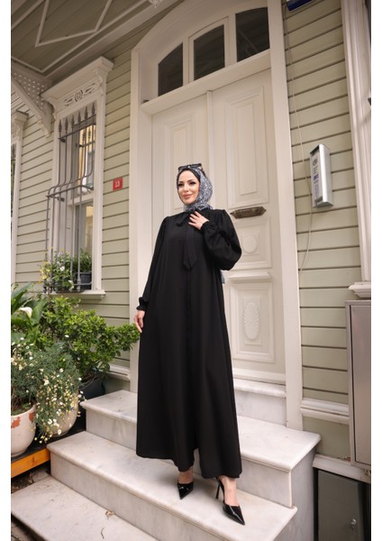 Sefa A Pileli Ferace