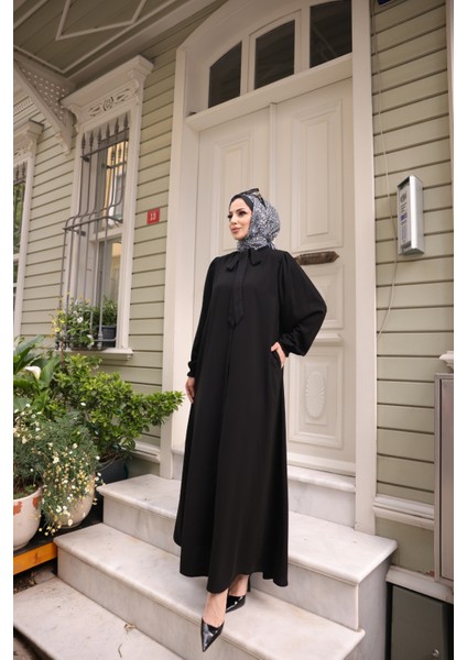 Sefa A Pileli Ferace fiyatları