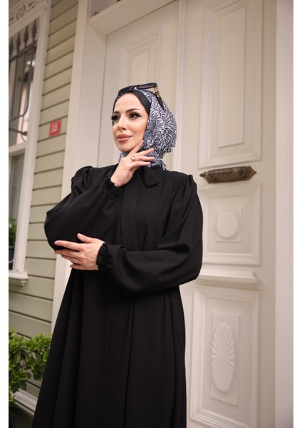 Sefa A Pileli Ferace modelleri