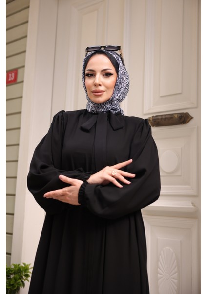 Sefa A Pileli Ferace fırsatları