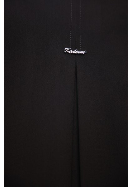 Sefa A Pileli Ferace