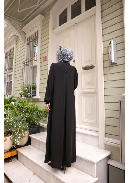 Sefa A Pileli Ferace