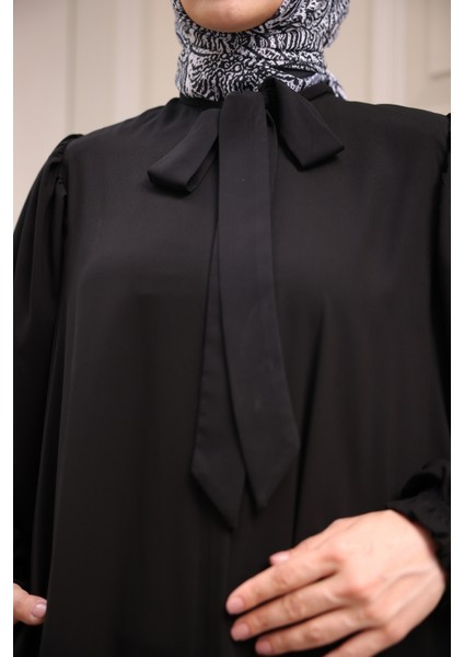 Sefa A Pileli Ferace