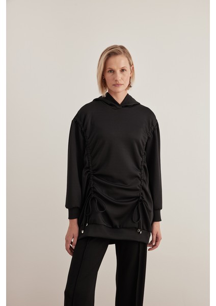 2257111 Kapşonlu Sweatshirt fiyatları