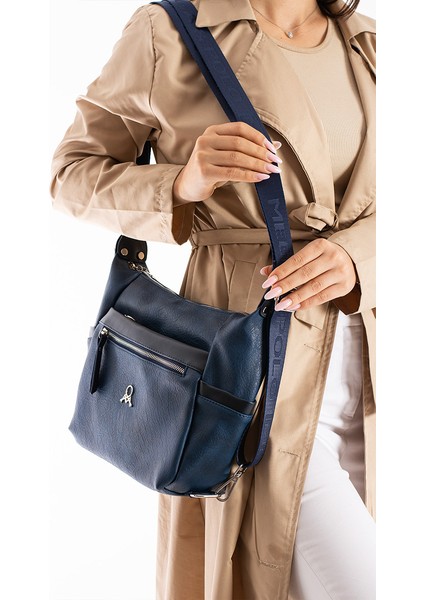 Toby Kadın Ayarlanabilir Askılı Çapraz Çanta modelleri