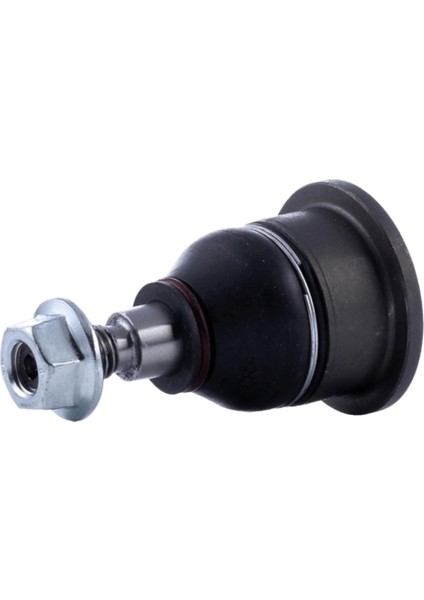Üst Rotil Nıssan Navara 05- Pathfınder 05- Oem Kodu - 40110EB30A - 4U-B83471