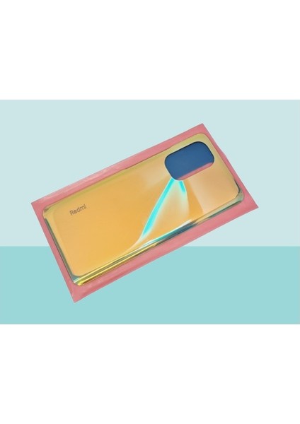 Xiaomi Poco F3 Arka Kapak Batarya Kapağı fiyatları