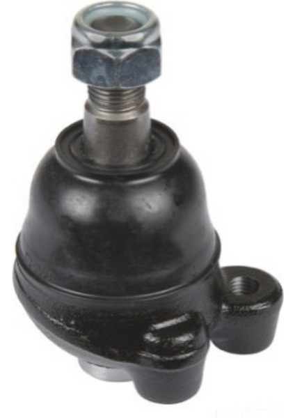 Üst Rotil Hyundaı H100 Mın 93- L300 90-97 Starex 97- Oem Kodu - 54417-43A00 - 4U-B37606