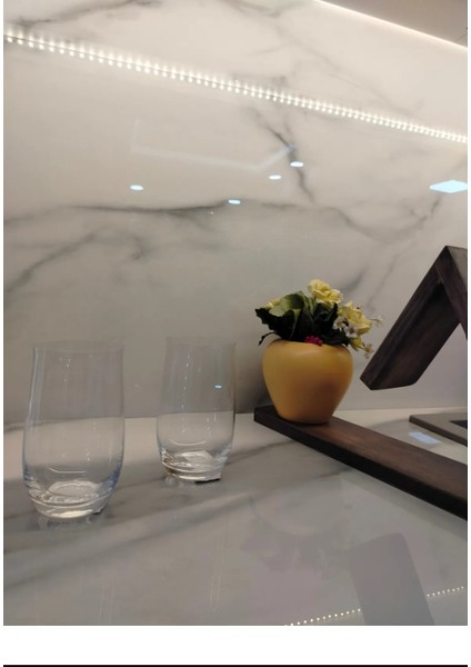 Md 2 Li Crystallıne Meşrubat Bardağı
