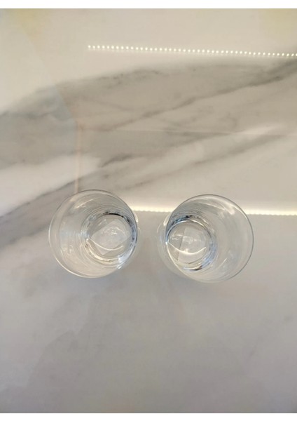 Md 2 Li Crystallıne Meşrubat Bardağı modelleri