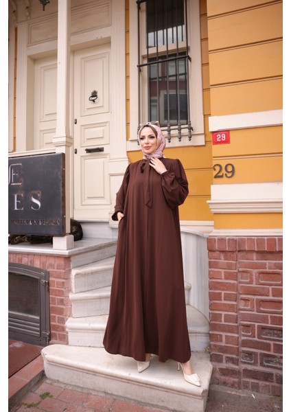 Sefa A Pileli Ferace