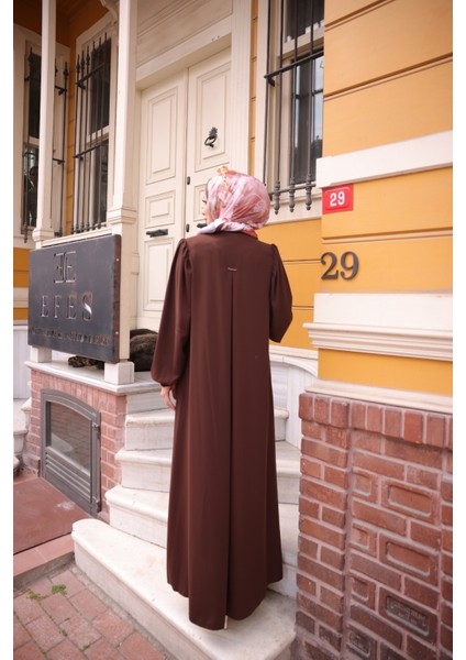 Sefa A Pileli Ferace fiyatları