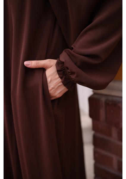 Sefa A Pileli Ferace modelleri