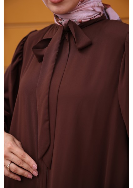 Sefa A Pileli Ferace fırsatları