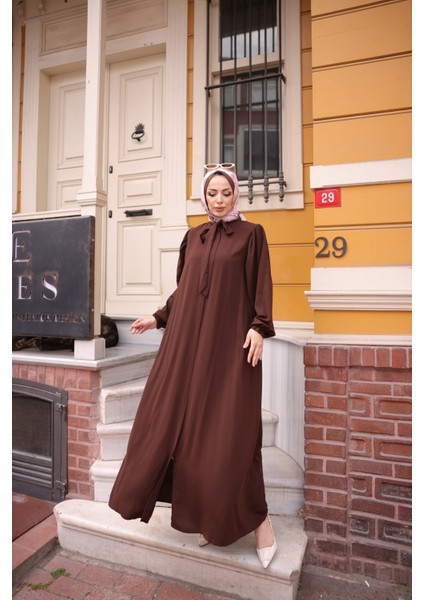 Sefa A Pileli Ferace indirimleri