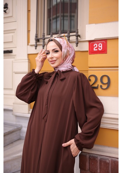 Sefa A Pileli Ferace