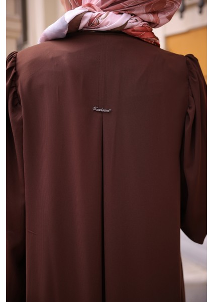 Sefa A Pileli Ferace