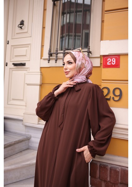 Sefa A Pileli Ferace